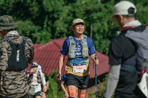 BIB: 
                            <button type="button" onclick="openModal(26696049)" class="btn btn-primary btn-sm float-right btn-popup" data-toggle="modal" data-target=".modal-high-quality">
                        <i class="fas fa-shopping-cart"></i> Add to Cart
                    </button>
                                            <button type="button" onclick="isThisMe(26696049, true)" class="btn btn-success btn-sm float-right btn-popup btn-isme hidden" data-toggle="tooltip" data-placement="bottom" title="นี่คือรูปของคุณใช่ไหม คลิกที่นี่เพื่อเอาเข้าอัลบั้ม">
                        <i class="fas fa-plus"></i> Add to album
                    </button>
                    <button type="button" onclick="isThisMe(26696049, false)" class="btn btn-warning btn-sm float-right btn-popup btn-isnotme hidden">
                        <i class="fas fa-ban"></i> Remove from album
                    </button>